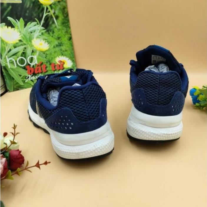 💥SIÊU SALE💥 Giày thể thao chạy bộ nam secondhand-ADI42-26.5cm hàng chất đẹp -nh7 ' 🥉️