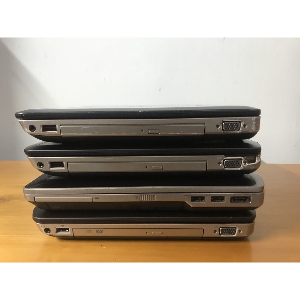 Máy tính laptop Dell E6430 E5430 E5420 | BigBuy360 - bigbuy360.vn