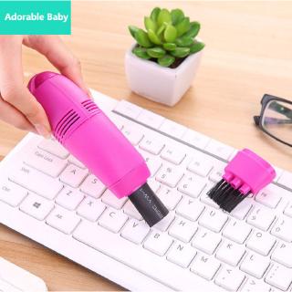 máy hút bụi bàn phím máy tính tốc độ cao