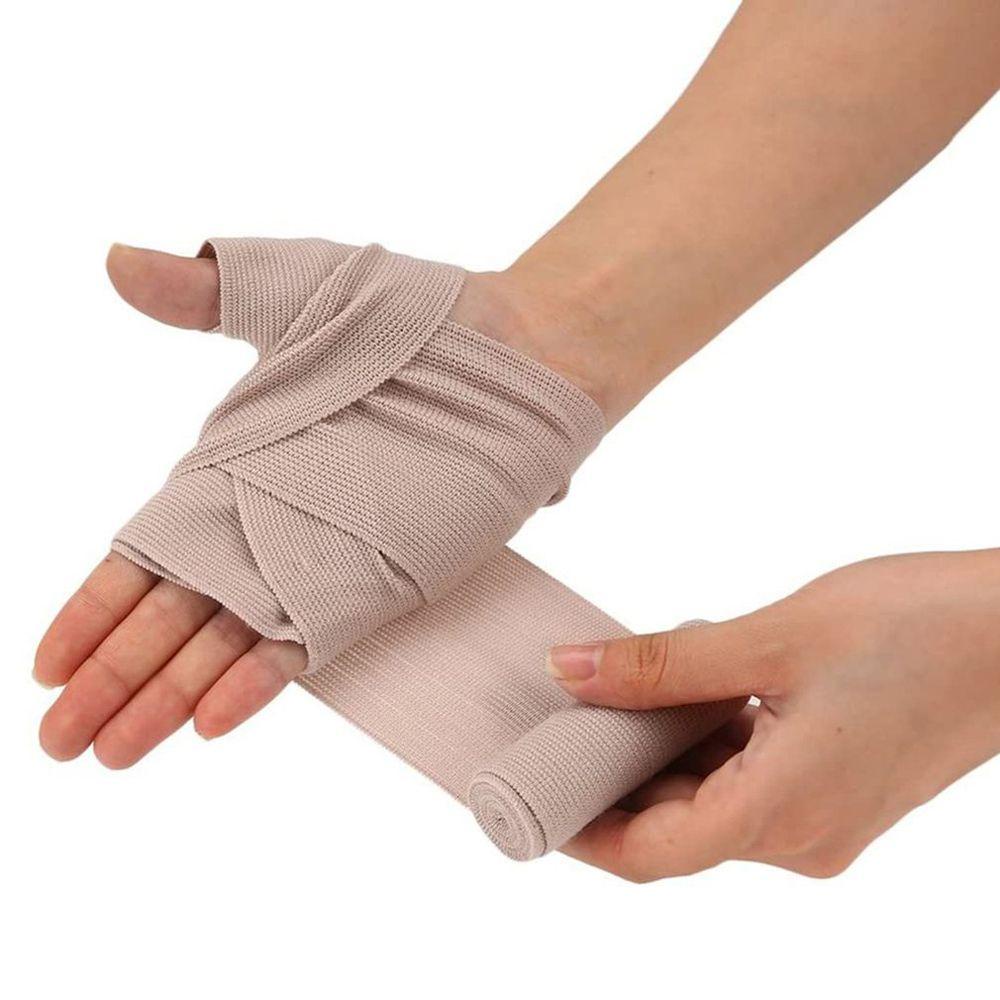 Băng Dán Cơ Co Giãn Hỗ Trợ Tập Thể Hình Harry Skin