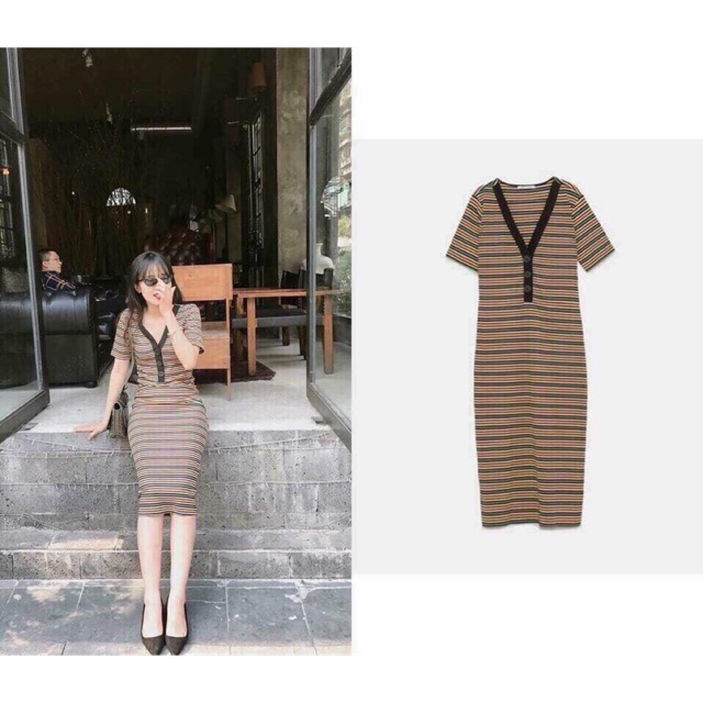 Váy auth zẩ( hết)