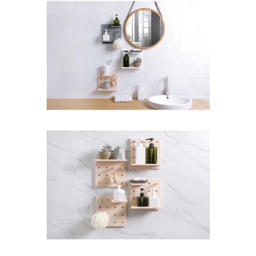 Tấm nhựa đựng vật dụng,,,,