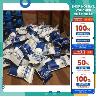 Khẩu trang KF94 1 gói 10 chiếc