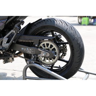Ben nâng pkl Mbike