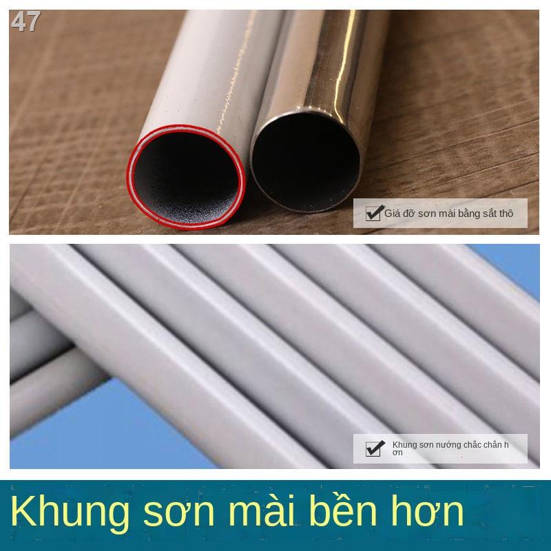 WZLưới chống muỗi Nam Cực dây kéo trẻ em rơi 1,5m 1,8m giường hộ gia đình yurt dày kiểu khung 1,2m