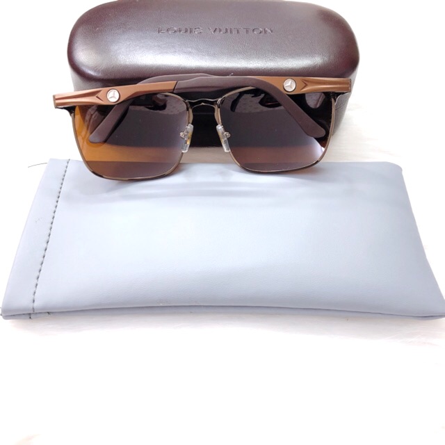 Kính Thời Trang Nam Nữ Cao Cấp MV790 | BigBuy360 - bigbuy360.vn