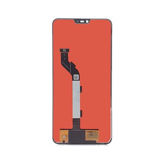BỘ MÀN HÌNH XIAOMI MI 8 LITE