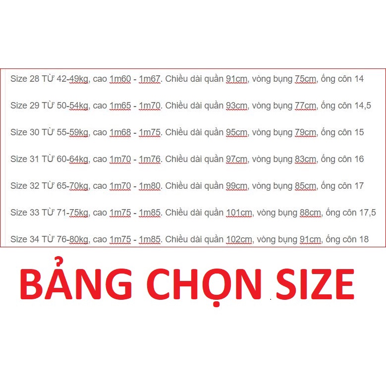 Quần dài nam hàn quốc quần vải nhập khẩu không,xù,không ra màu, quần âu nam cao cấp SOE Style