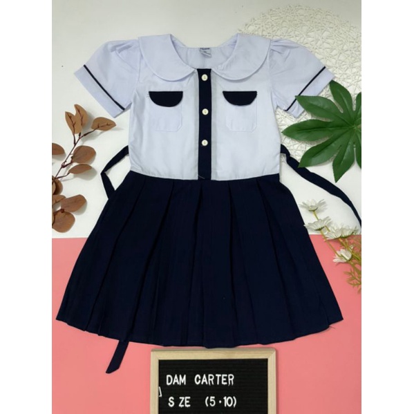 ĐẦM HỌC SINH TIỂU HỌC