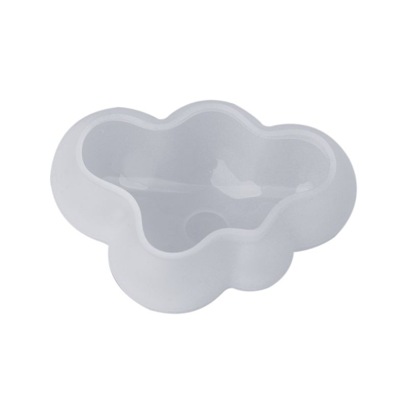 Khuôn silicon làm đồ trang sức thủ công sáng tạo tiện dụng