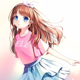 NGUYÊN LIỆU VÀ CHAI LỌ HŨ MP