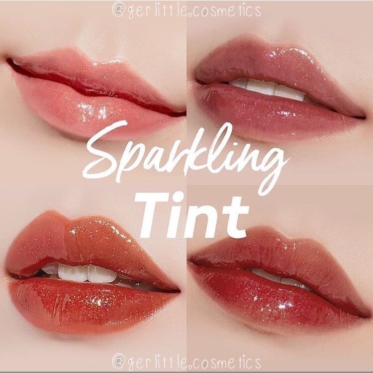 Son tint bóng 𝑨’𝑷𝑰𝑬𝑼 𝑱𝑼𝑰𝑪𝒀-𝑷𝑨𝑵𝑮 𝑺𝑷𝑨𝑹𝑲𝑳𝑰𝑵𝑮 𝑻𝑰𝑵𝑻