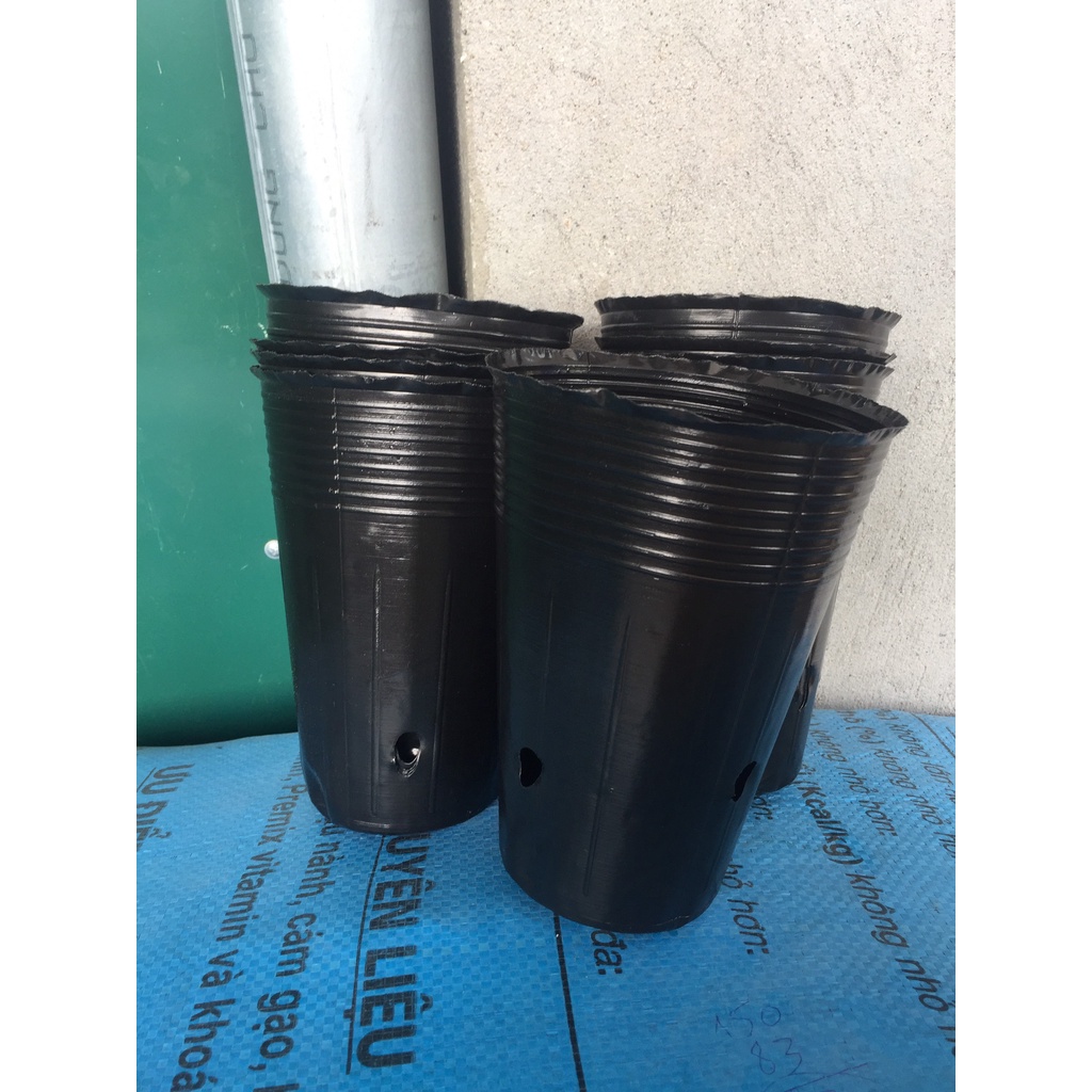 1 KG BẦU ƯƠM C13 (DỊCH TRUYỀN CHO CÂY, BẠT CHỐNG CỎ, KEO RUỒI VÀNG...)