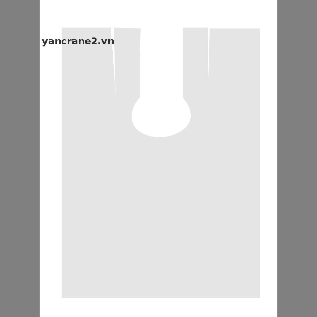 Set 100 áo choàng dùng một lần chống thấm nước cho salon làm tóc | BigBuy360 - bigbuy360.vn