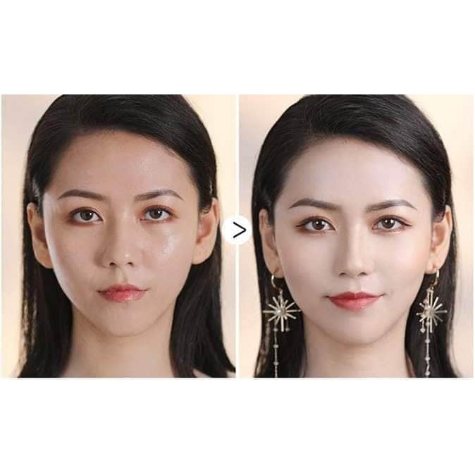 XỊT KHOÁ NỀN &amp; BẮT SÁNG CĂNG BÓNG MAKEUP SPRAY . Sản phẩm không thể bỏ qua. Giá chỉ 85k