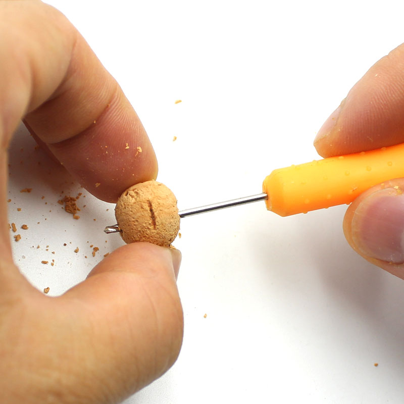 Bộ 20 Phao Câu Cá Chất Lượng Cao