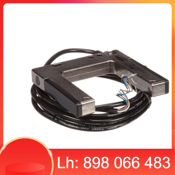 m Cảm biến BANNER SLM30B6 | BigBuy360 - bigbuy360.vn