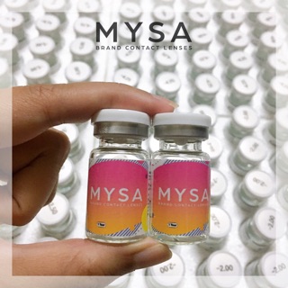 [TẶNG KÈM KHAY] Lens 𝗫𝗮́𝗺 𝘁𝗮̂𝘆 𝗻𝗵𝗲̣ 𝗚𝗿𝗮𝘆 𝟳𝟯𝟱𝟮 (𝟭 - 𝟳 đ𝗼̣̂)