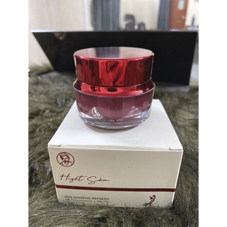 Face Dưỡng Da Huyết Sâm Bà Lão