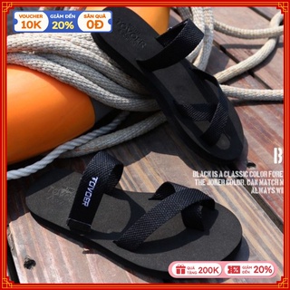 Dép đôi nam nữ mã d06 99k 1 đôi