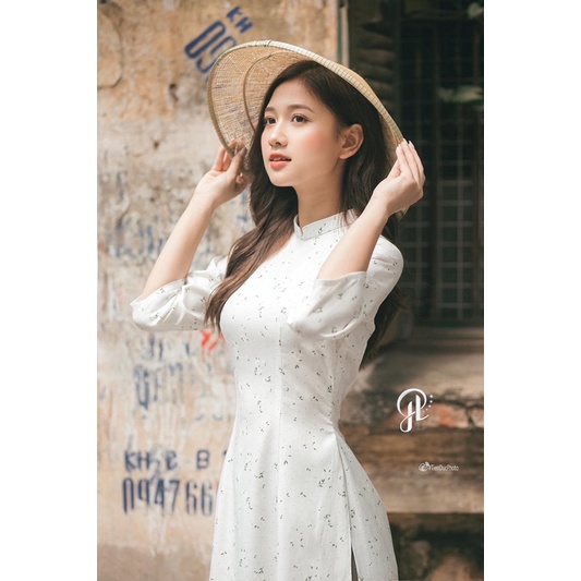 NÓN LÁ THƯA CHUYÊN CHỤP ẢNH. Xin các shop không ăn cắp ảnh