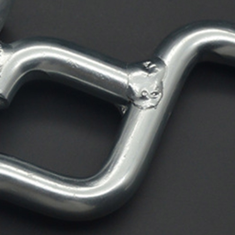 Dụng Cụ Hỗ Trợ Điều Chỉnh Bơm Phanh Đĩa Xe Hơi