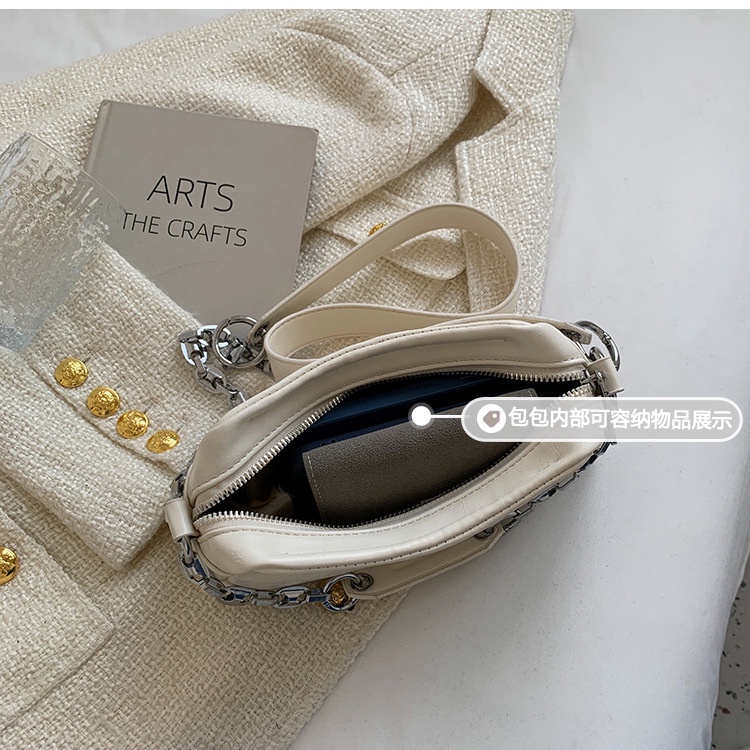 Túi xách nữ đẹp túi thời trang dưới cánh tay túi túi đeo chéo