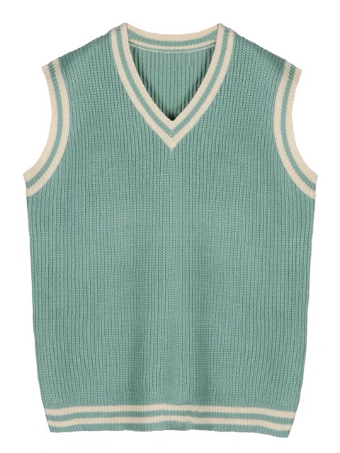 Áo ghi lê len ( hàng loại 1) oder | BigBuy360 - bigbuy360.vn