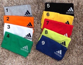 Combo 120k 3c áo adidas