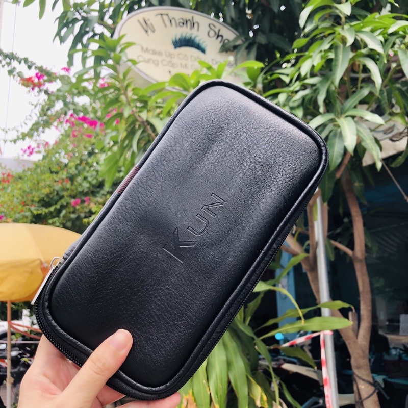 Cọ Kun cá nhân | BigBuy360 - bigbuy360.vn
