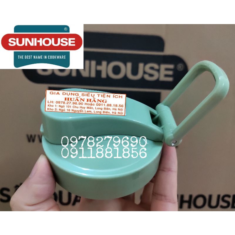 Động cơ máy xay  Sunhouse MaMa SHD5340B SHD5341G SHD5340 SHD5341 SHD5315G SHD5315