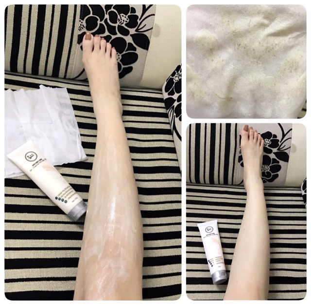 KEM TRIỆT LÔNG MY MIU | BigBuy360 - bigbuy360.vn