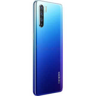 Oppo Reno 3 8GB/128GB