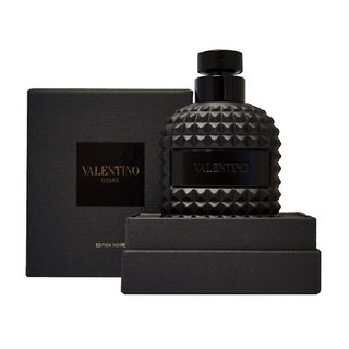 Nước hoa VALENTINO 100ml