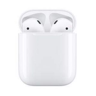 tai nghe airpods