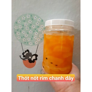 500g thốt nốt rim