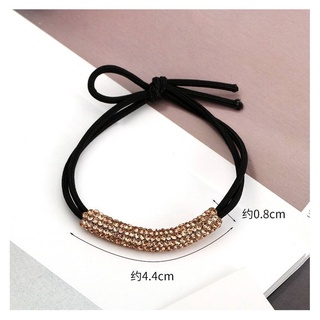 CỘT THANH ĐÍNH ĐÁ LẤP LÁNH