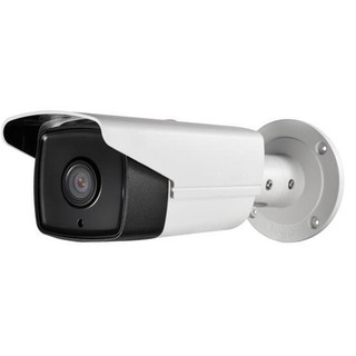 Camera ipc hikvision ds-2cd2021-iax 2.0mp h.265+