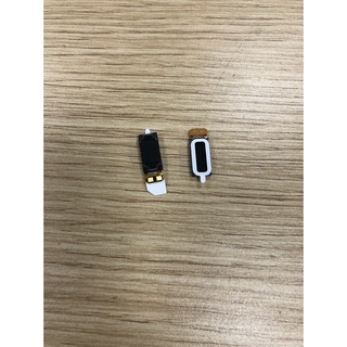 Thay loa trong Samsung J7 Pro  J730