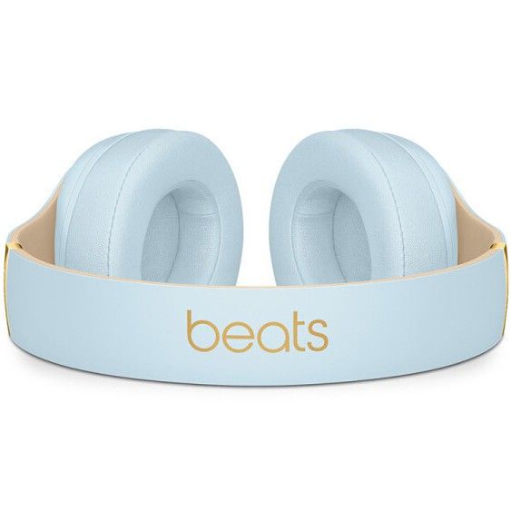 [5🌟][FREESHIP] TAI NGHE BLUETOOTH STUDIO 3 CHỤP TAI [SALE]