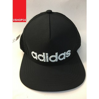 Mũ snapback VNXK ADDIDASS
