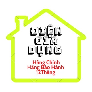 Đồ Dùng Gia Dụng Tiến Đạt
