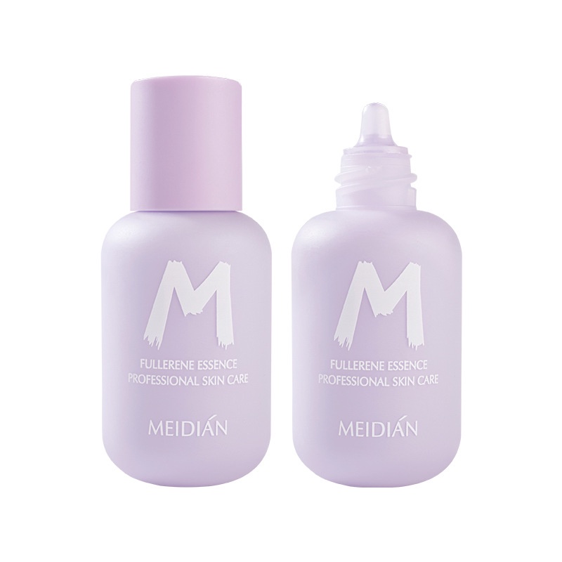 [Hàng mới về] Kem lót che khuyết điểm dưỡng ẩm làm trắng da chống thấm nước | BigBuy360 - bigbuy360.vn