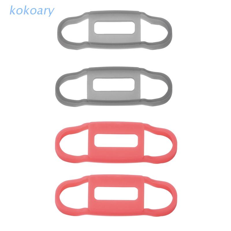 Giá Đỡ Cân Bằng Cho DJI MINI/SE