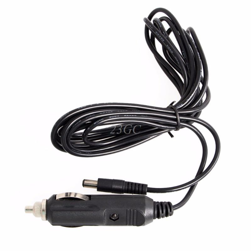 Tậu sạc 12w