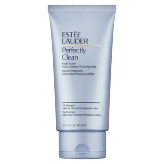 Sữa rửa mặt Estee Lauder