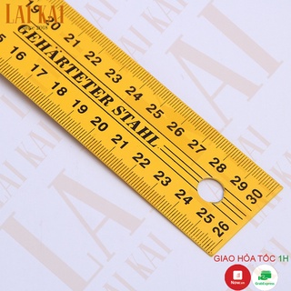 Thước ke góc vuông