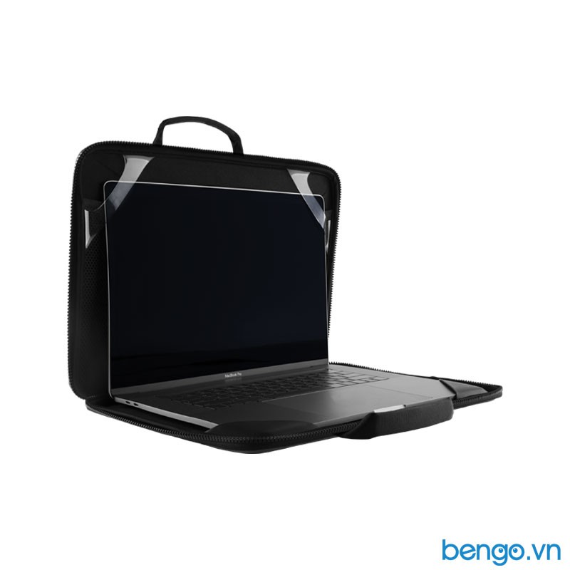 Túi chống sốc Laptop 13&quot; UAG Medium Sleeve With Handle