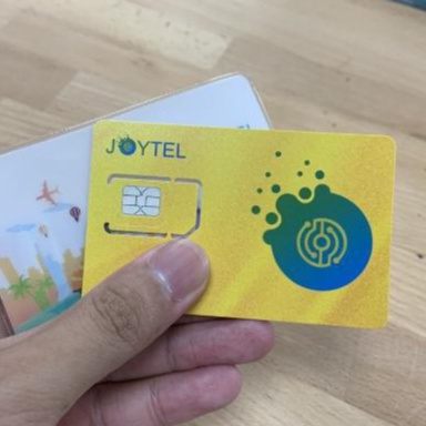 Sim Malaysia - Singapore - Indonesia - Campuchia INTERNET TỐC ĐỘ 4G với nhiều tuỳ chọn