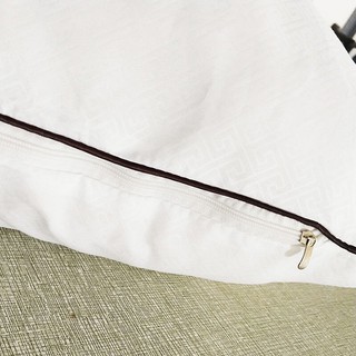 ĐÔI RUỘT GỐI POLLOW